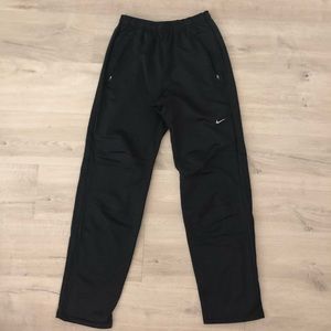 Nike Training Pants